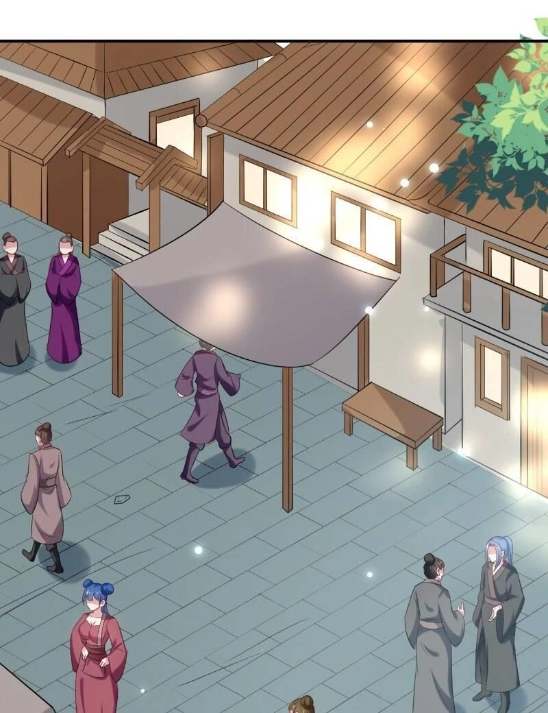 Dị Giới Siêu Cấp Ở Rể Chapter 35 - 1