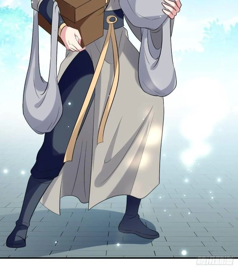 Dị Giới Siêu Cấp Ở Rể Chapter 35 - 6