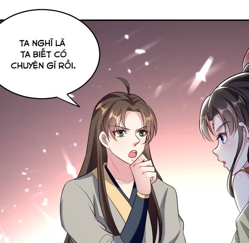 Dị Giới Siêu Cấp Ở Rể Chapter 35 - 13