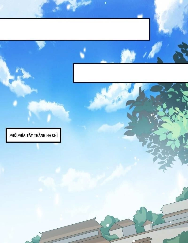 Dị Giới Siêu Cấp Ở Rể Chapter 35 - 16