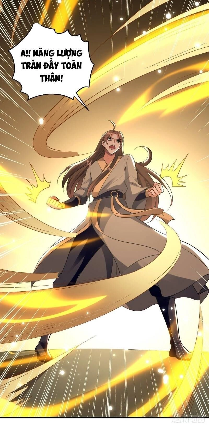 Dị Giới Siêu Cấp Ở Rể Chapter 36 - 8