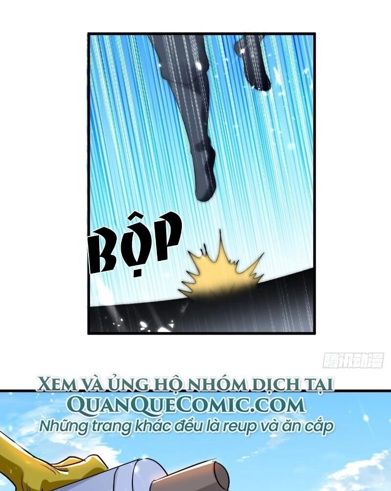 Dị Giới Siêu Cấp Ở Rể Chapter 38 - 9