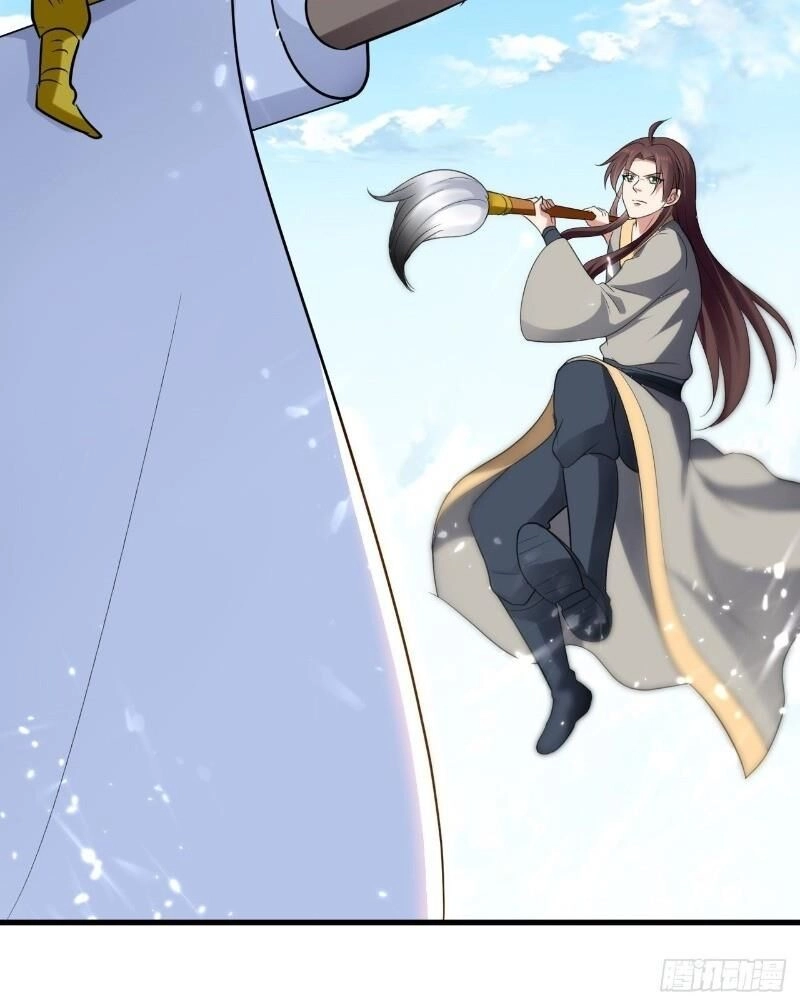 Dị Giới Siêu Cấp Ở Rể Chapter 38 - 10