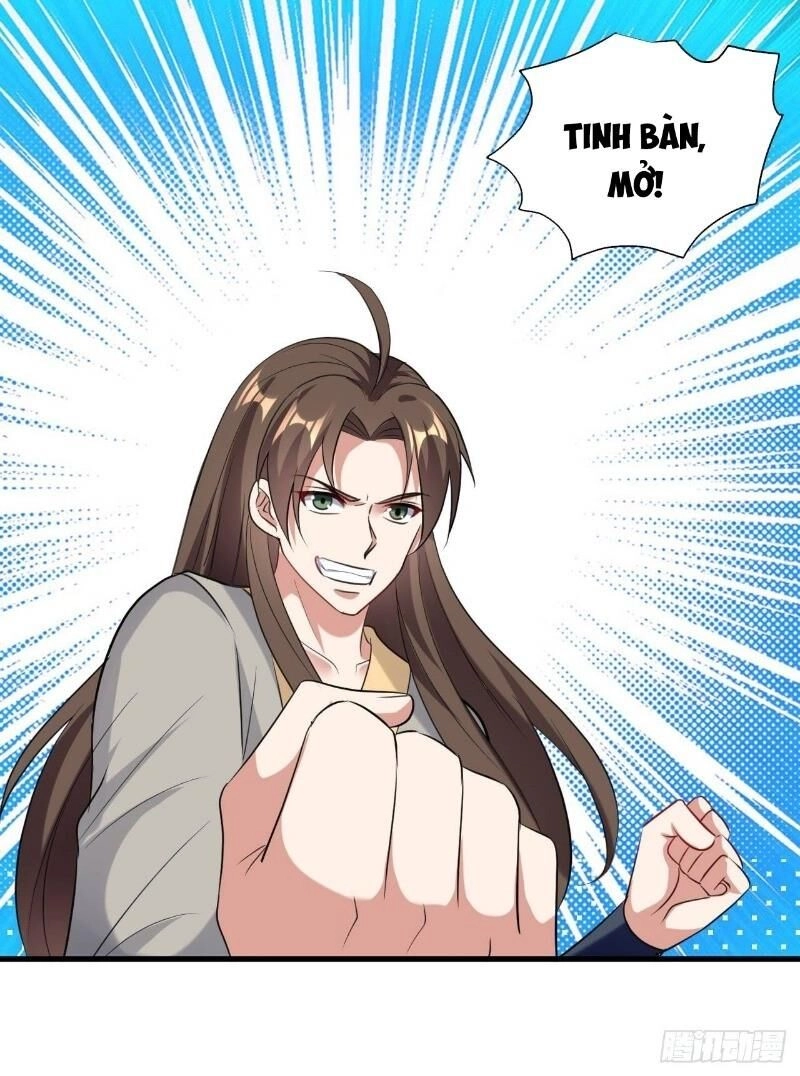 Dị Giới Siêu Cấp Ở Rể Chapter 38 - 22