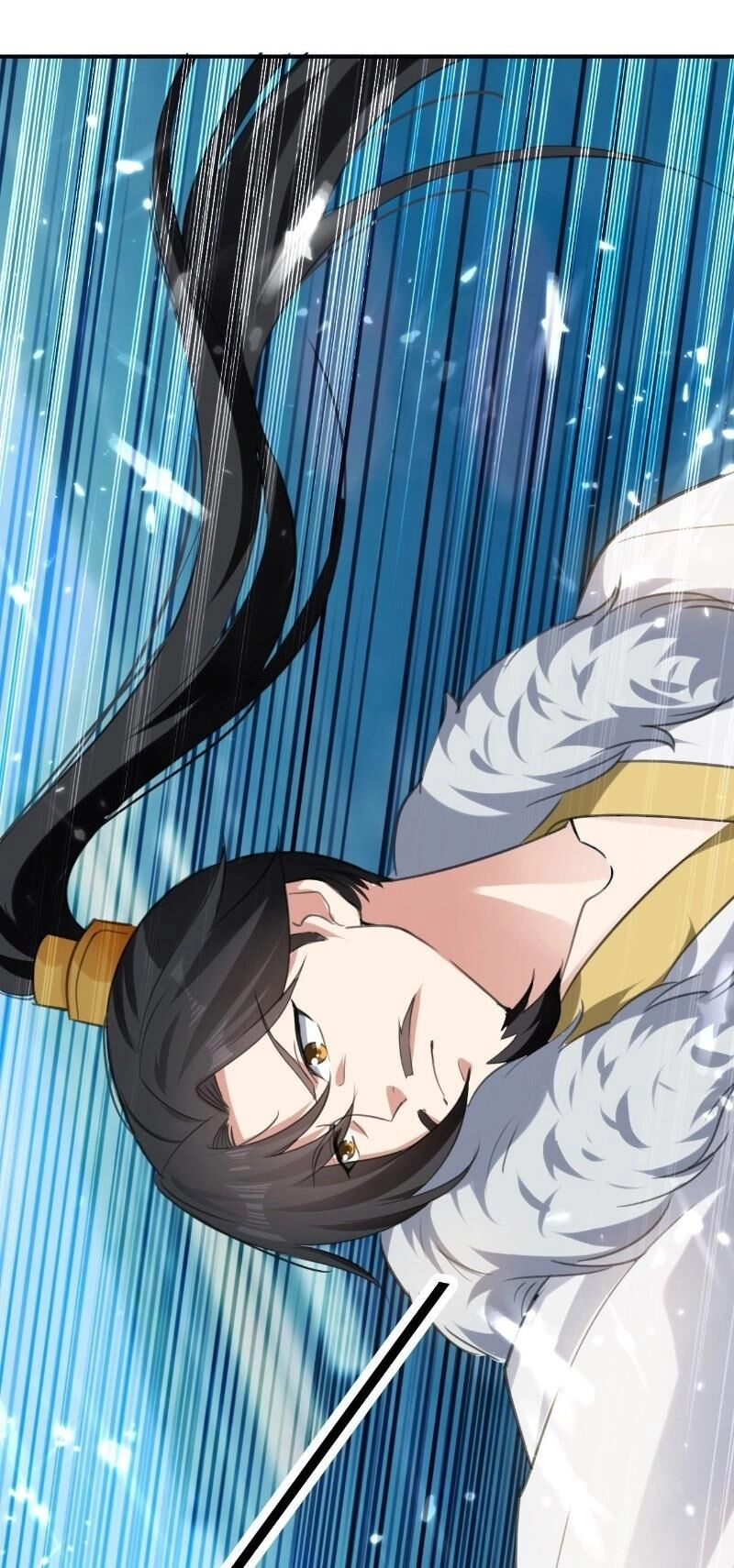 Dị Giới Siêu Cấp Ở Rể Chapter 38 - 33