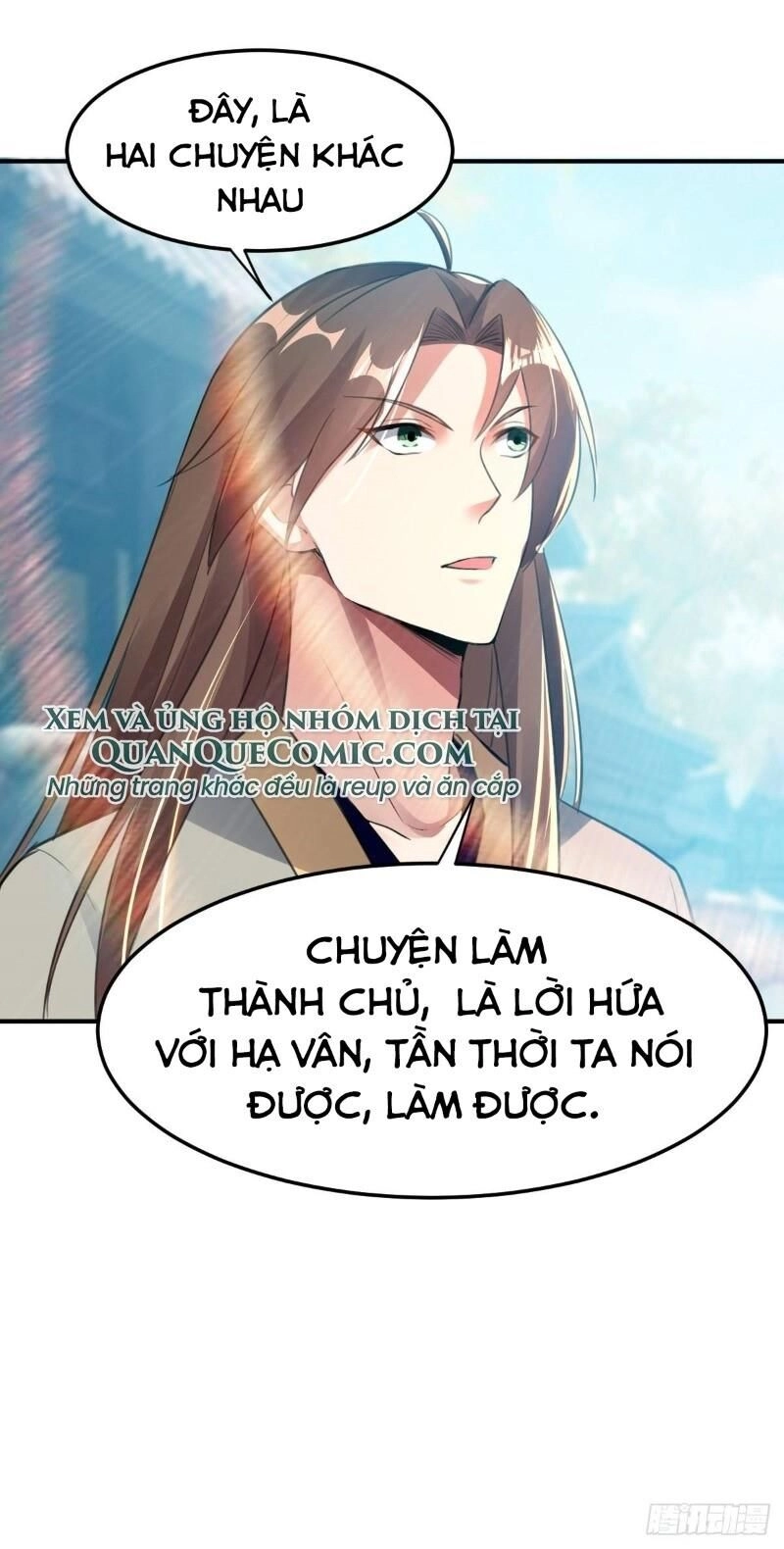 Dị Giới Siêu Cấp Ở Rể Chapter 39 - 34
