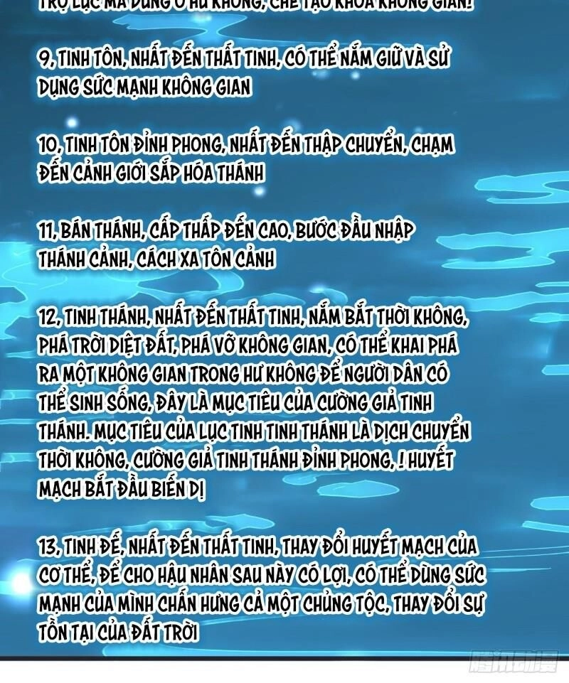 Dị Giới Siêu Cấp Ở Rể Chapter 39 - 42