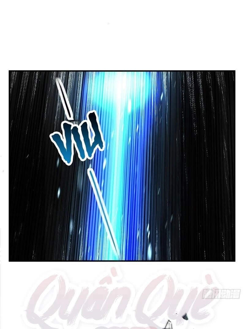 Dị Giới Siêu Cấp Ở Rể Chapter 40 - 1