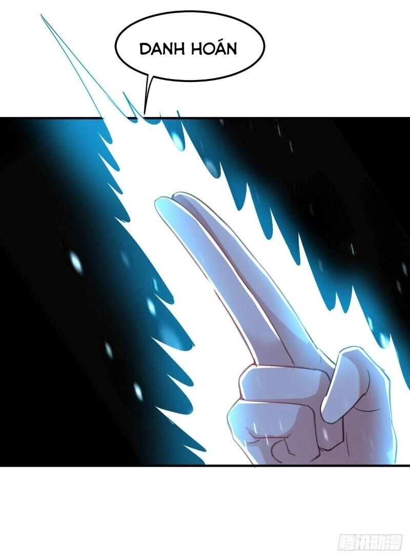 Dị Giới Siêu Cấp Ở Rể Chapter 40 - 6