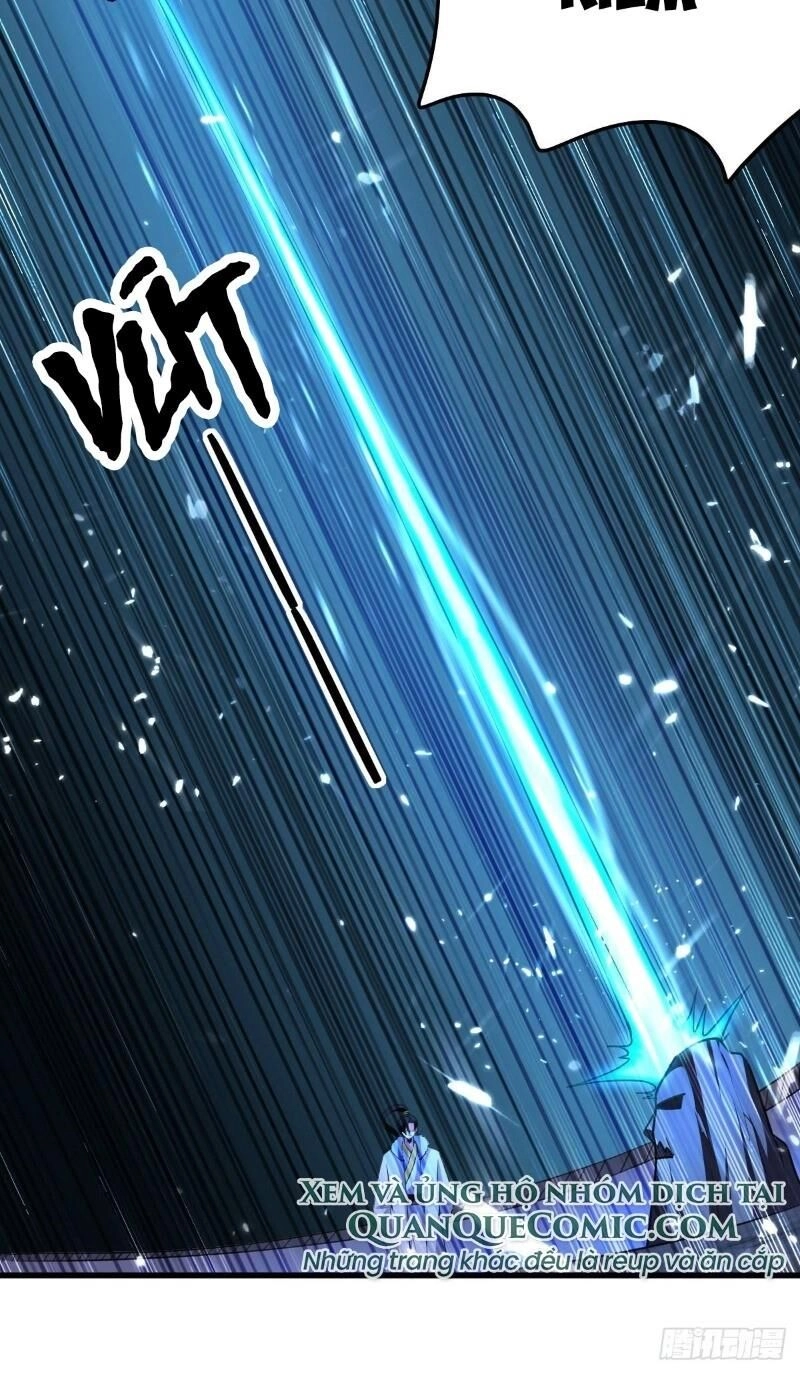 Dị Giới Siêu Cấp Ở Rể Chapter 40 - 32