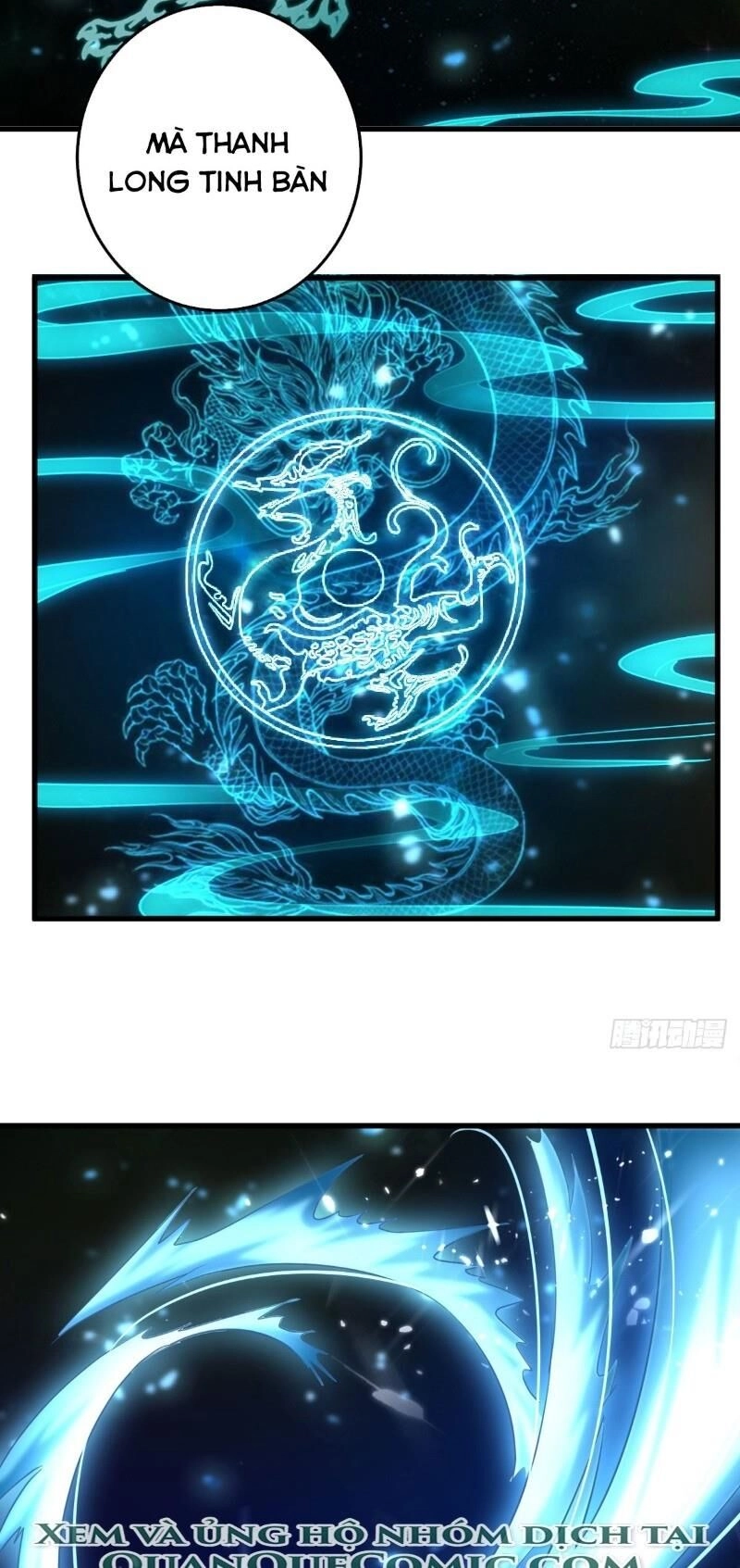 Dị Giới Siêu Cấp Ở Rể Chapter 41 - 13