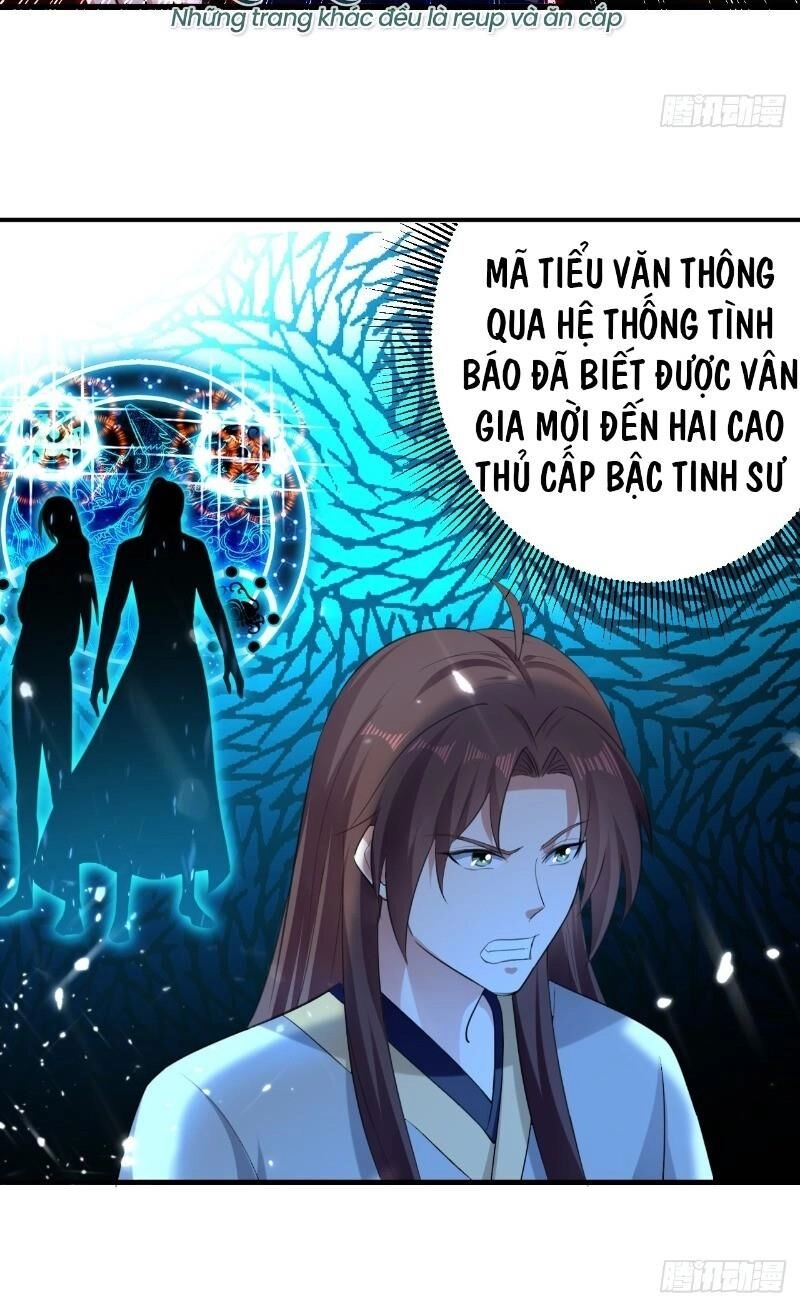 Dị Giới Siêu Cấp Ở Rể Chapter 42 - 10