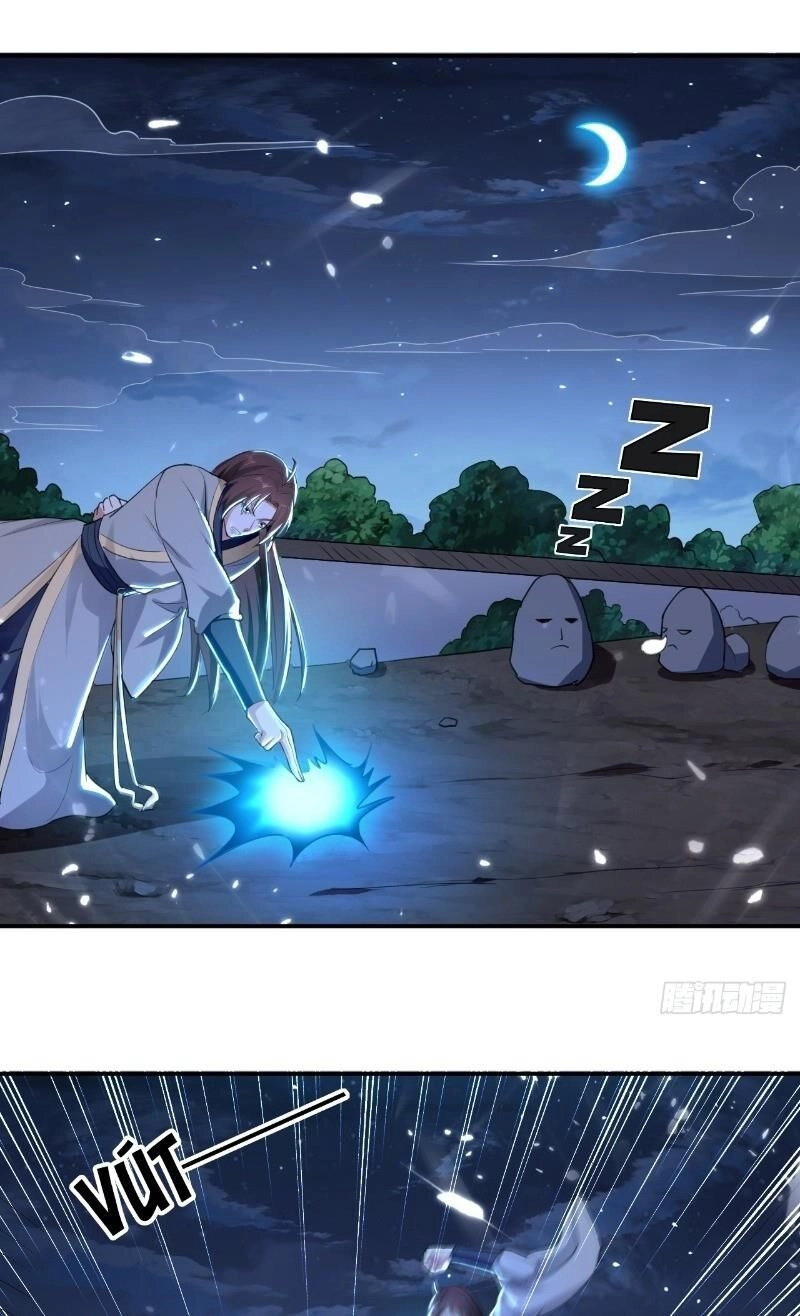 Dị Giới Siêu Cấp Ở Rể Chapter 42 - 13