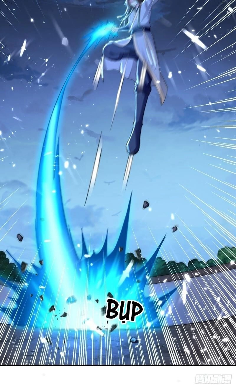 Dị Giới Siêu Cấp Ở Rể Chapter 42 - 14