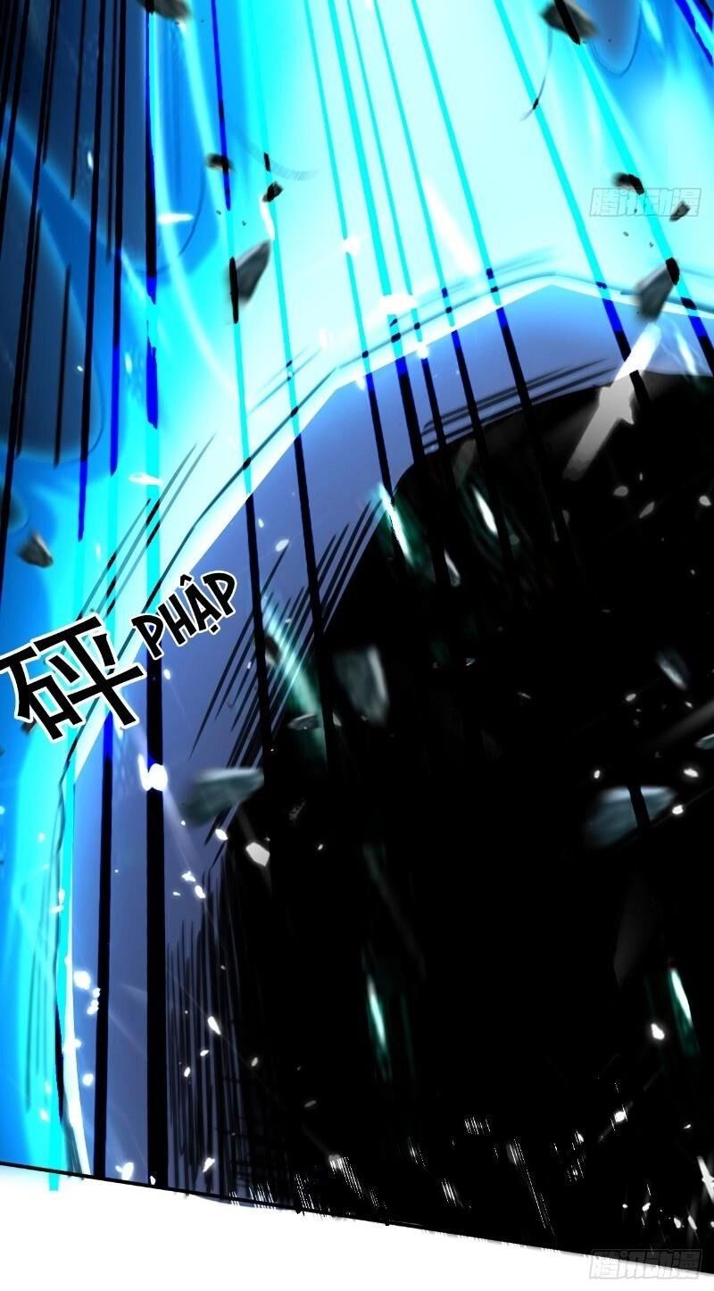 Dị Giới Siêu Cấp Ở Rể Chapter 42 - 16