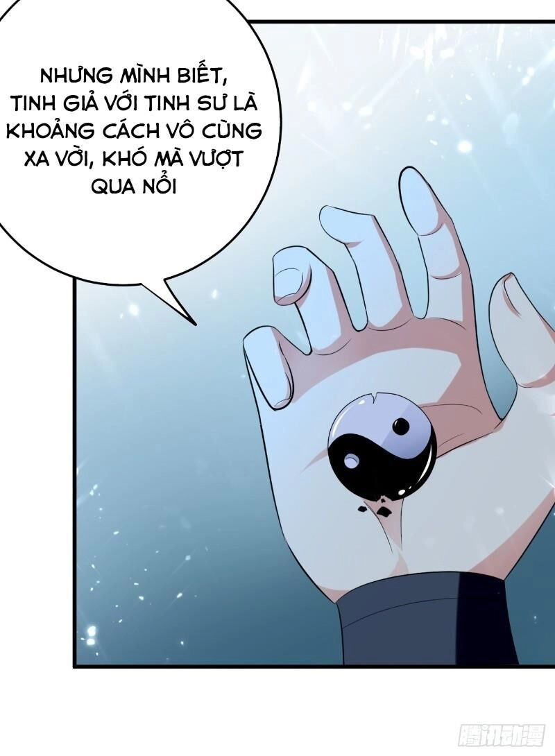 Dị Giới Siêu Cấp Ở Rể Chapter 42 - 22