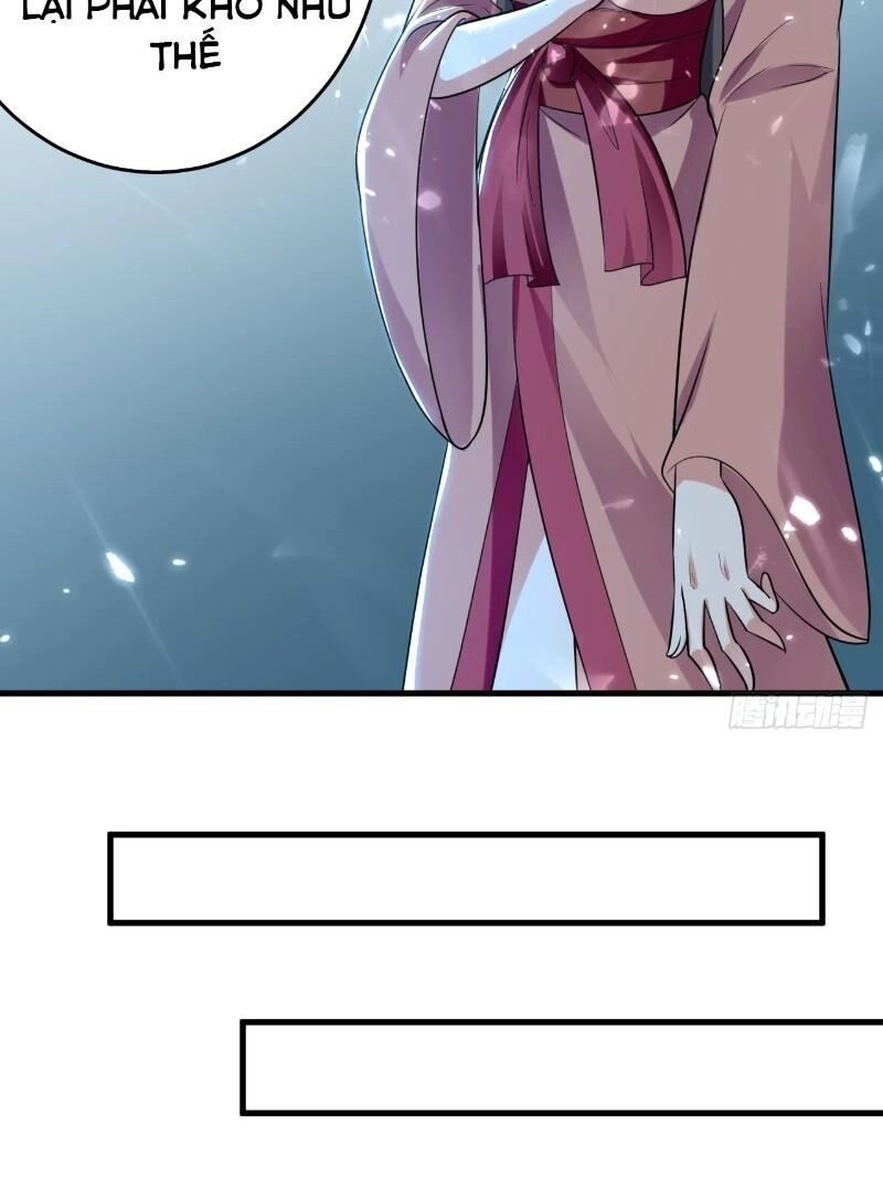 Dị Giới Siêu Cấp Ở Rể Chapter 42 - 26