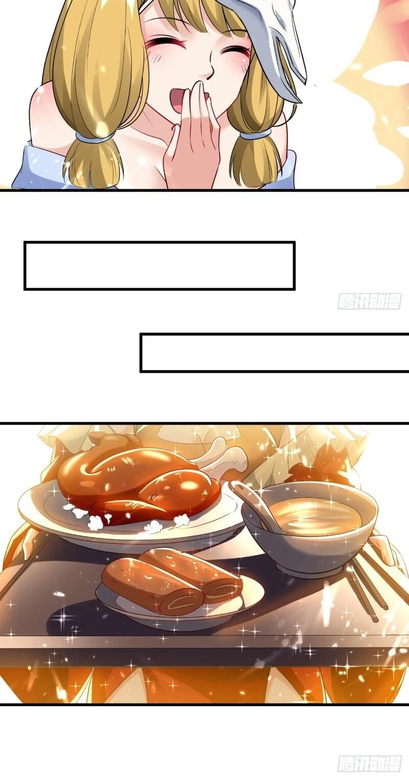 Dị Giới Siêu Cấp Ở Rể Chapter 42 - 30