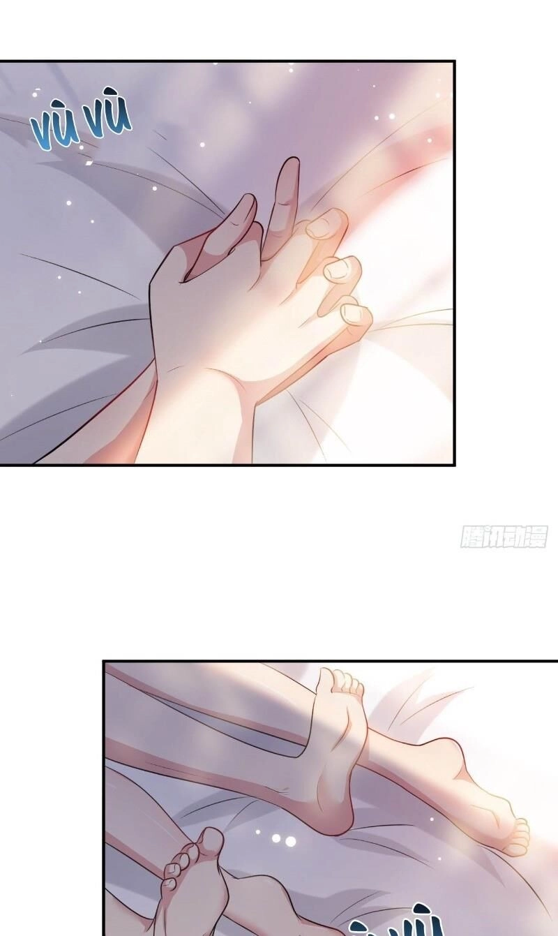 Dị Giới Siêu Cấp Ở Rể Chapter 43 - 19