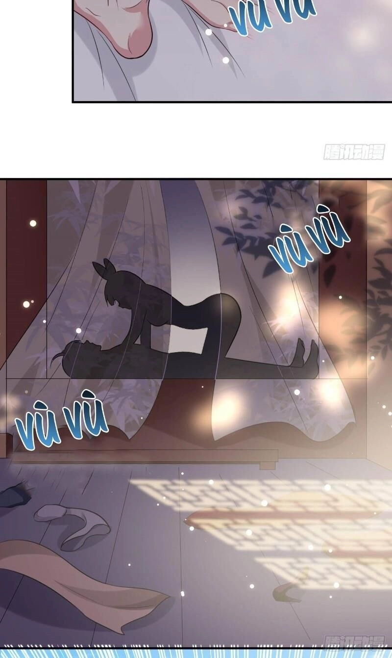 Dị Giới Siêu Cấp Ở Rể Chapter 43 - 20