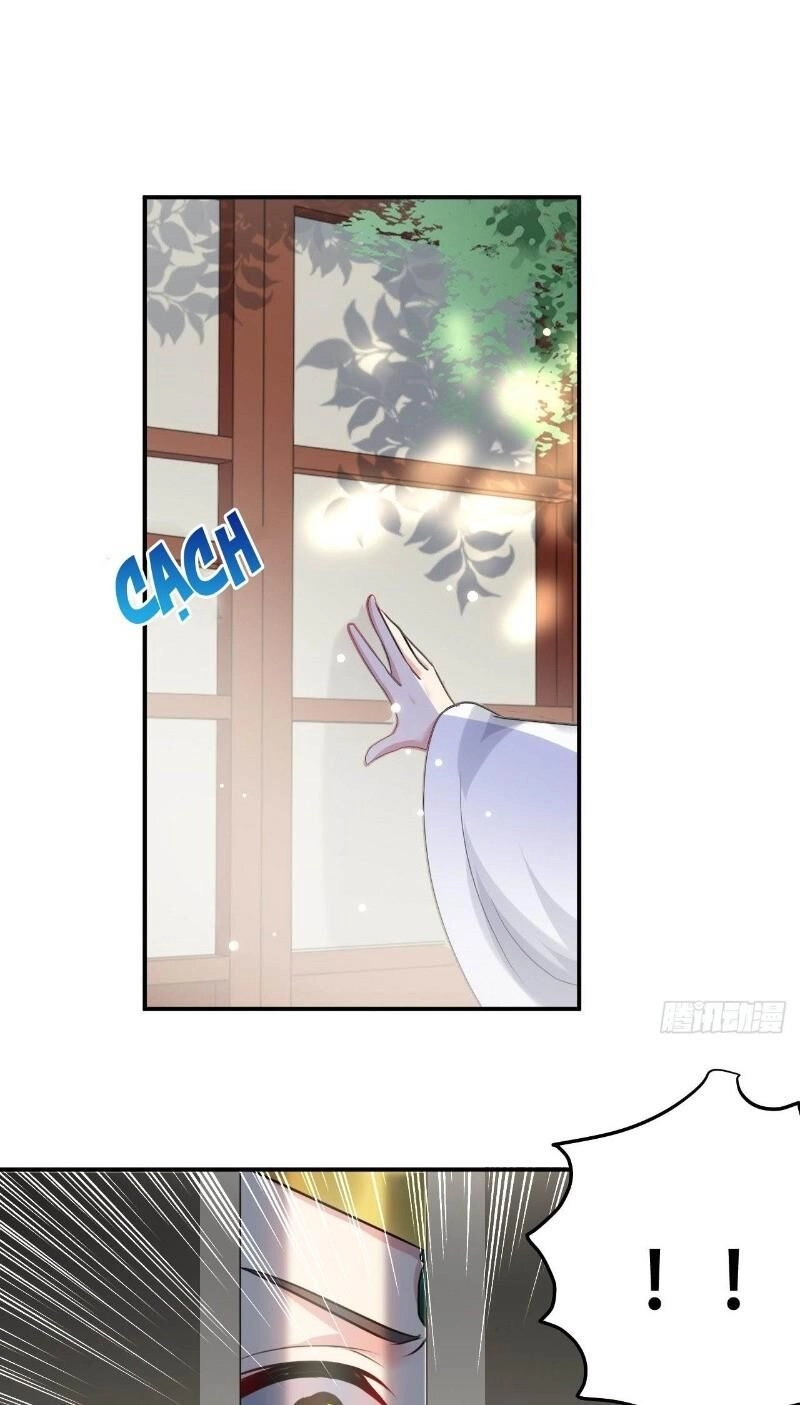 Dị Giới Siêu Cấp Ở Rể Chapter 43 - 23