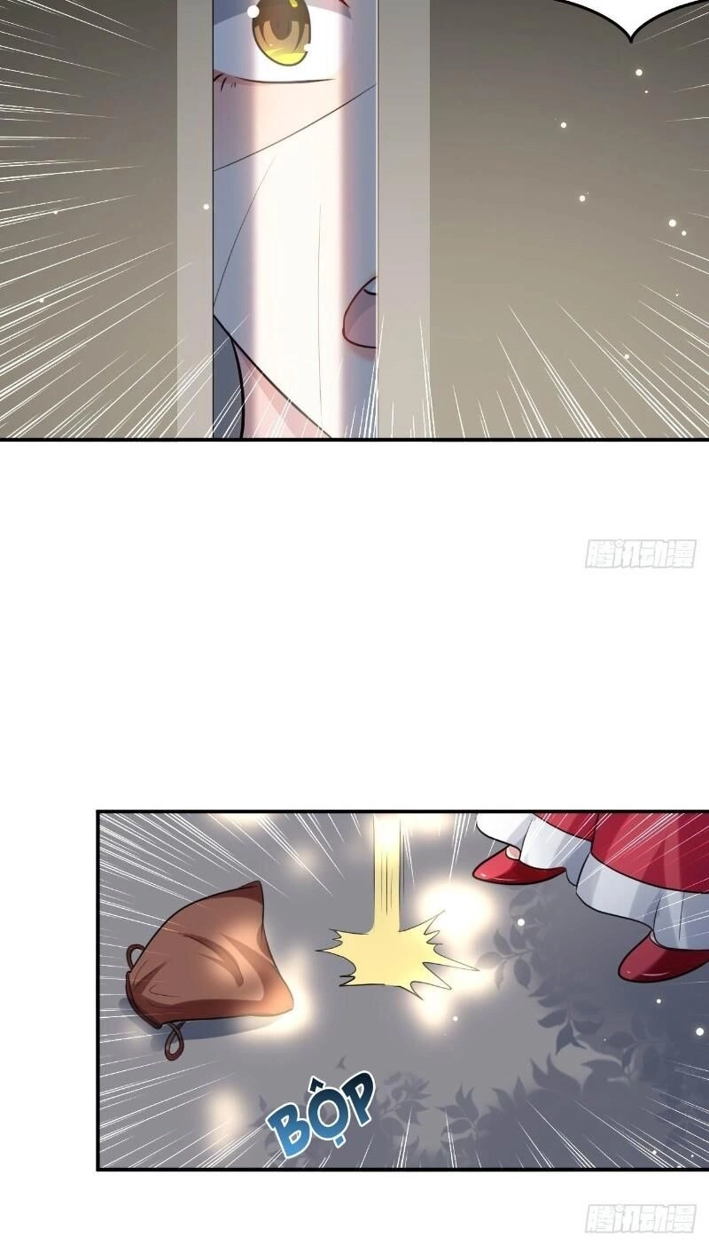 Dị Giới Siêu Cấp Ở Rể Chapter 43 - 24