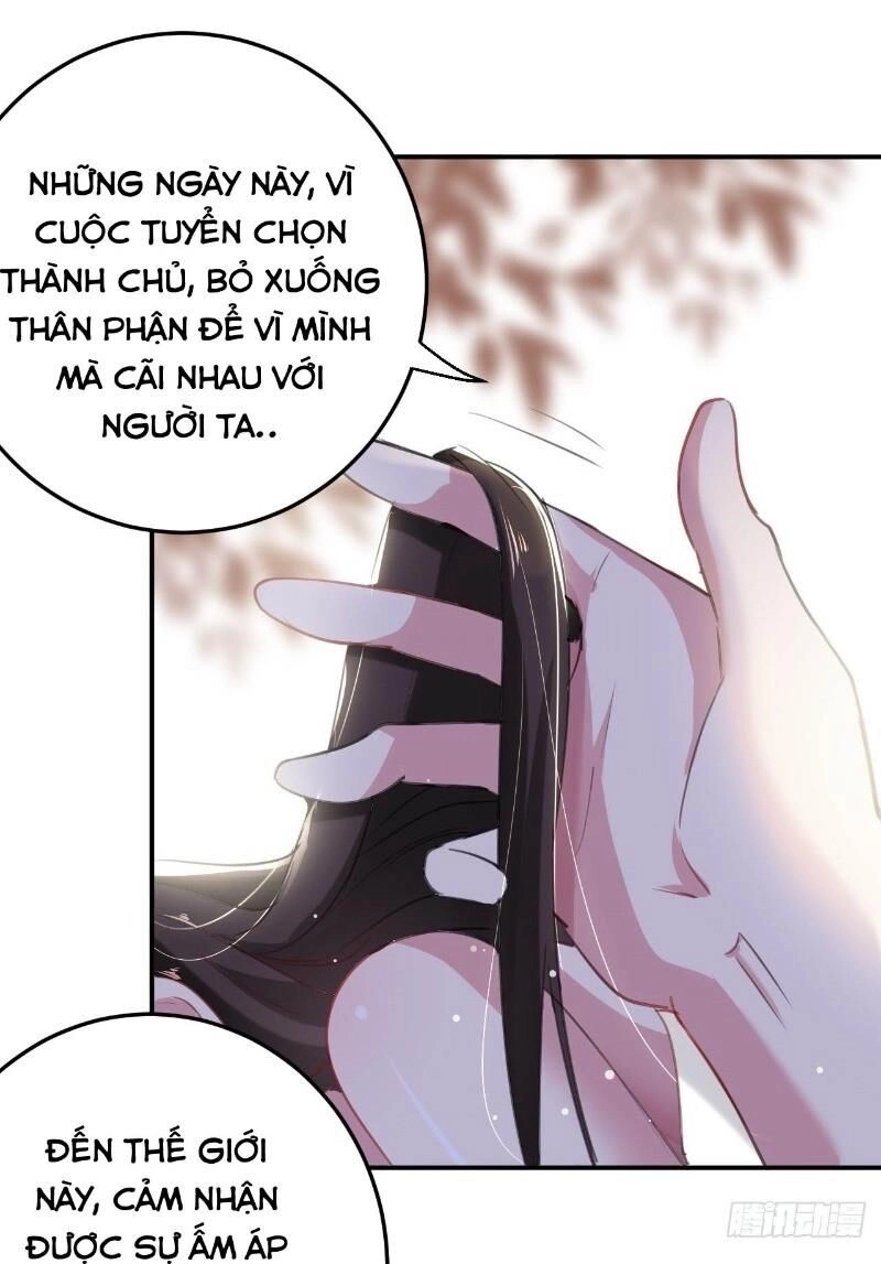 Dị Giới Siêu Cấp Ở Rể Chapter 43 - 29