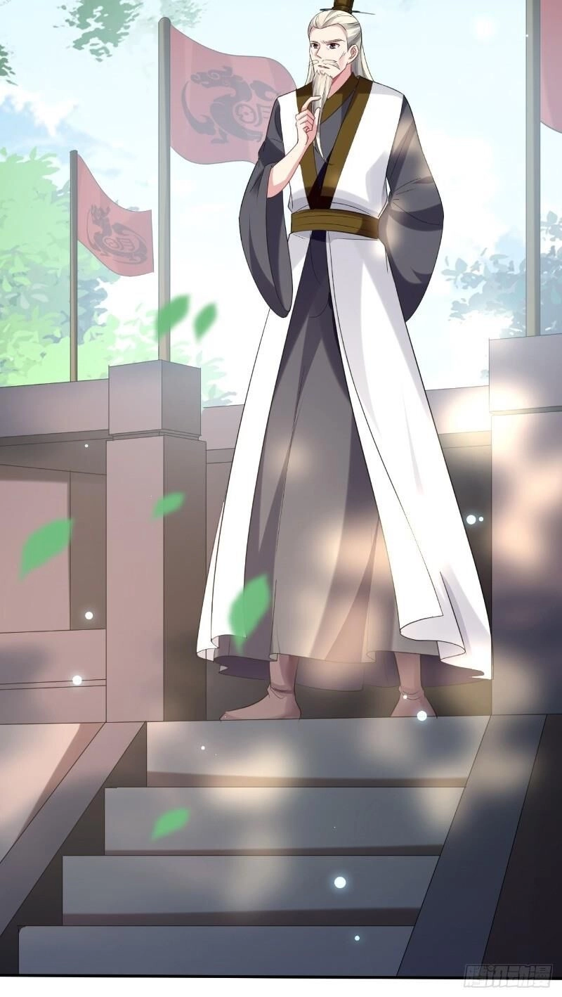 Dị Giới Siêu Cấp Ở Rể Chapter 44 - 2