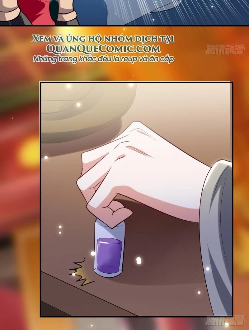 Dị Giới Siêu Cấp Ở Rể Chapter 44 - 30