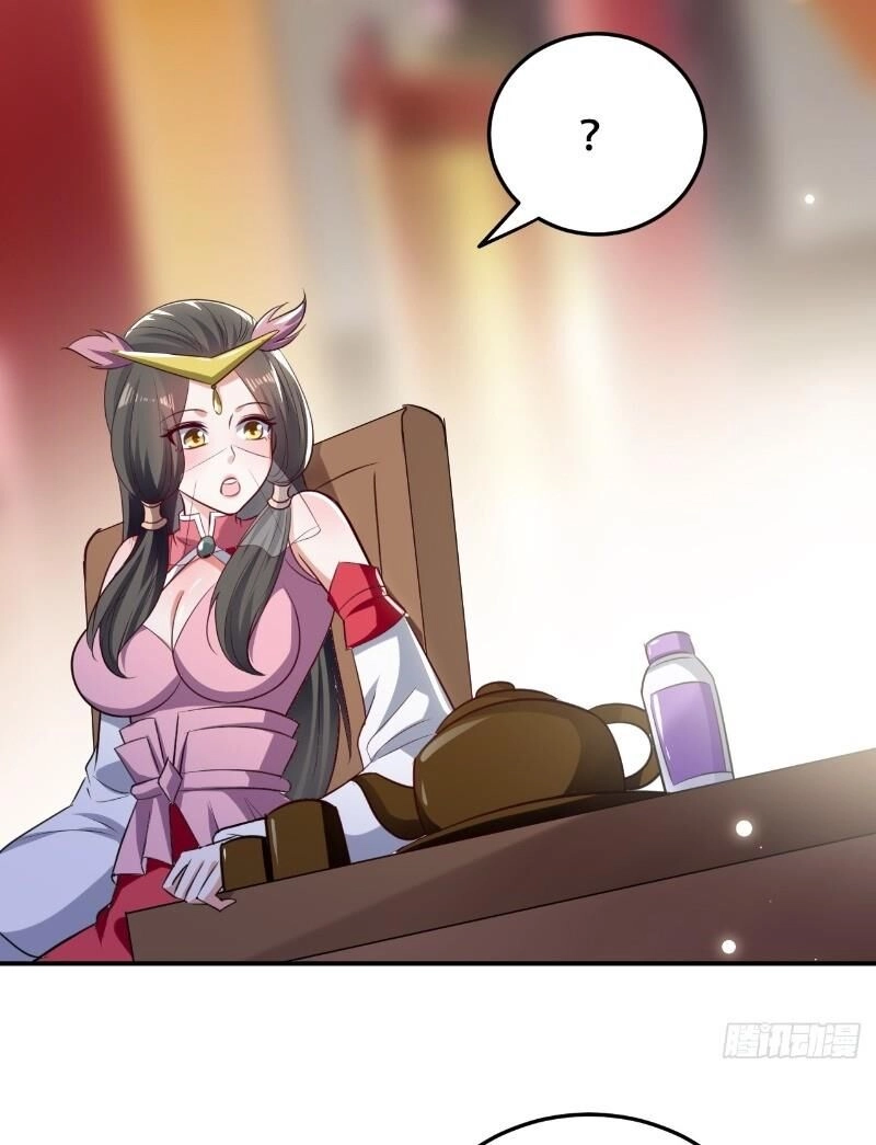 Dị Giới Siêu Cấp Ở Rể Chapter 44 - 31