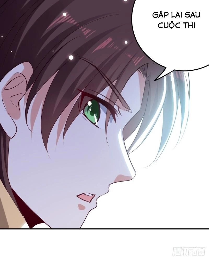 Dị Giới Siêu Cấp Ở Rể Chapter 44 - 34