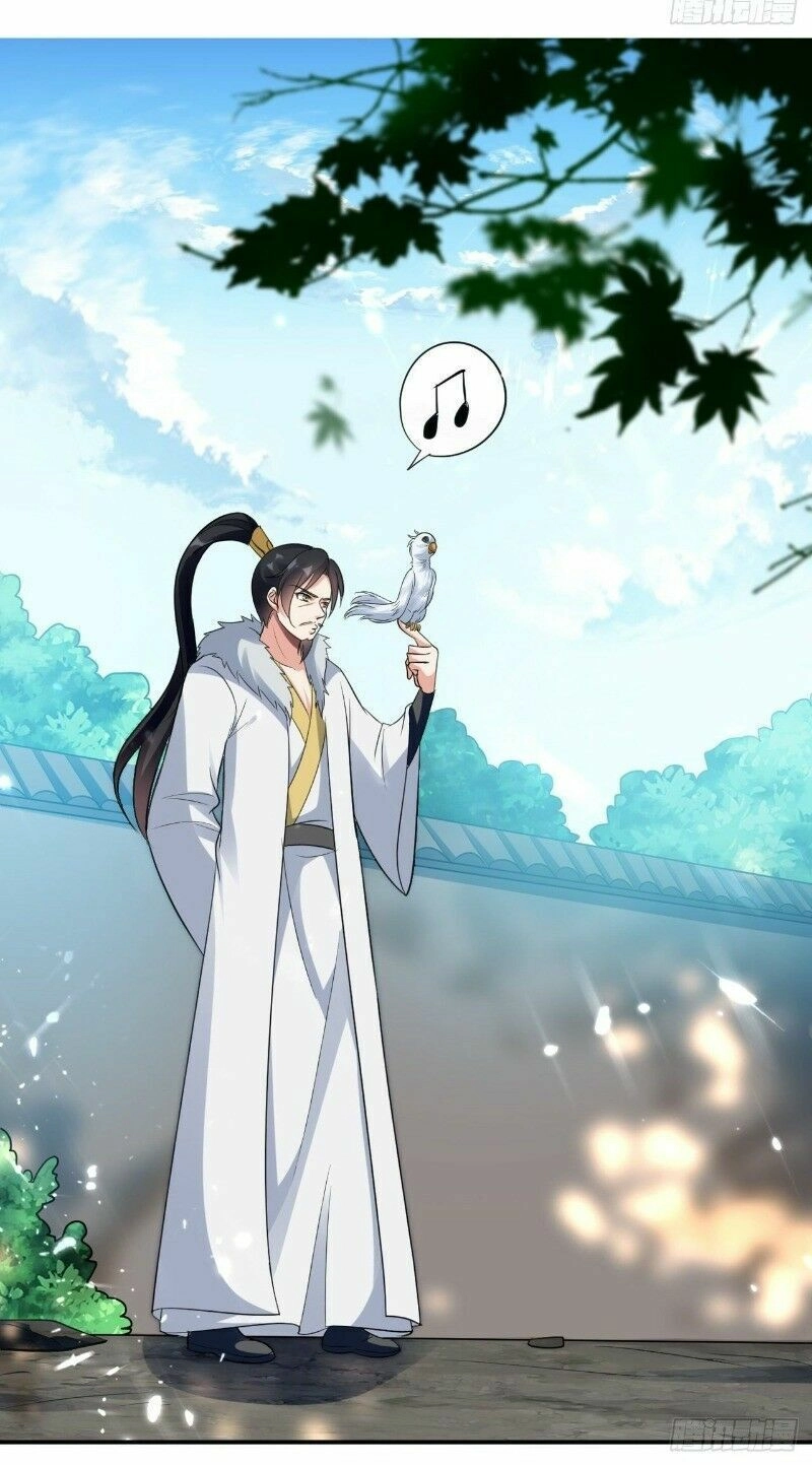 Dị Giới Siêu Cấp Ở Rể Chapter 45 - 30