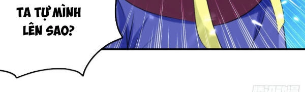 Dị Giới Siêu Cấp Ở Rể Chapter 46 - 6