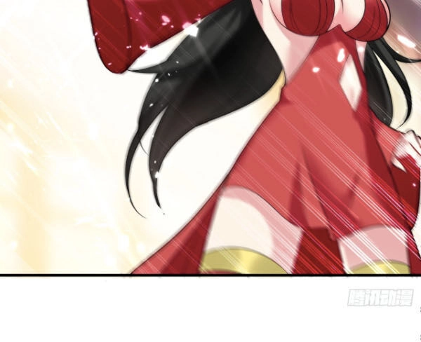 Dị Giới Siêu Cấp Ở Rể Chapter 46 - 12