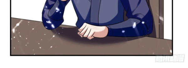 Dị Giới Siêu Cấp Ở Rể Chapter 46 - 16