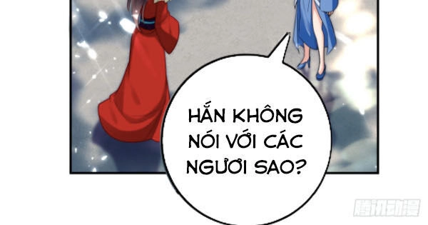 Dị Giới Siêu Cấp Ở Rể Chapter 46 - 25