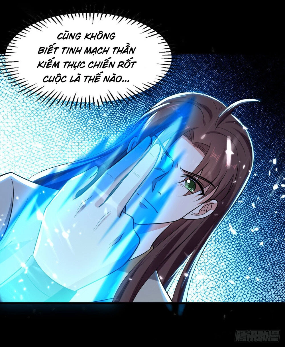 Dị Giới Siêu Cấp Ở Rể Chapter 47 - 2