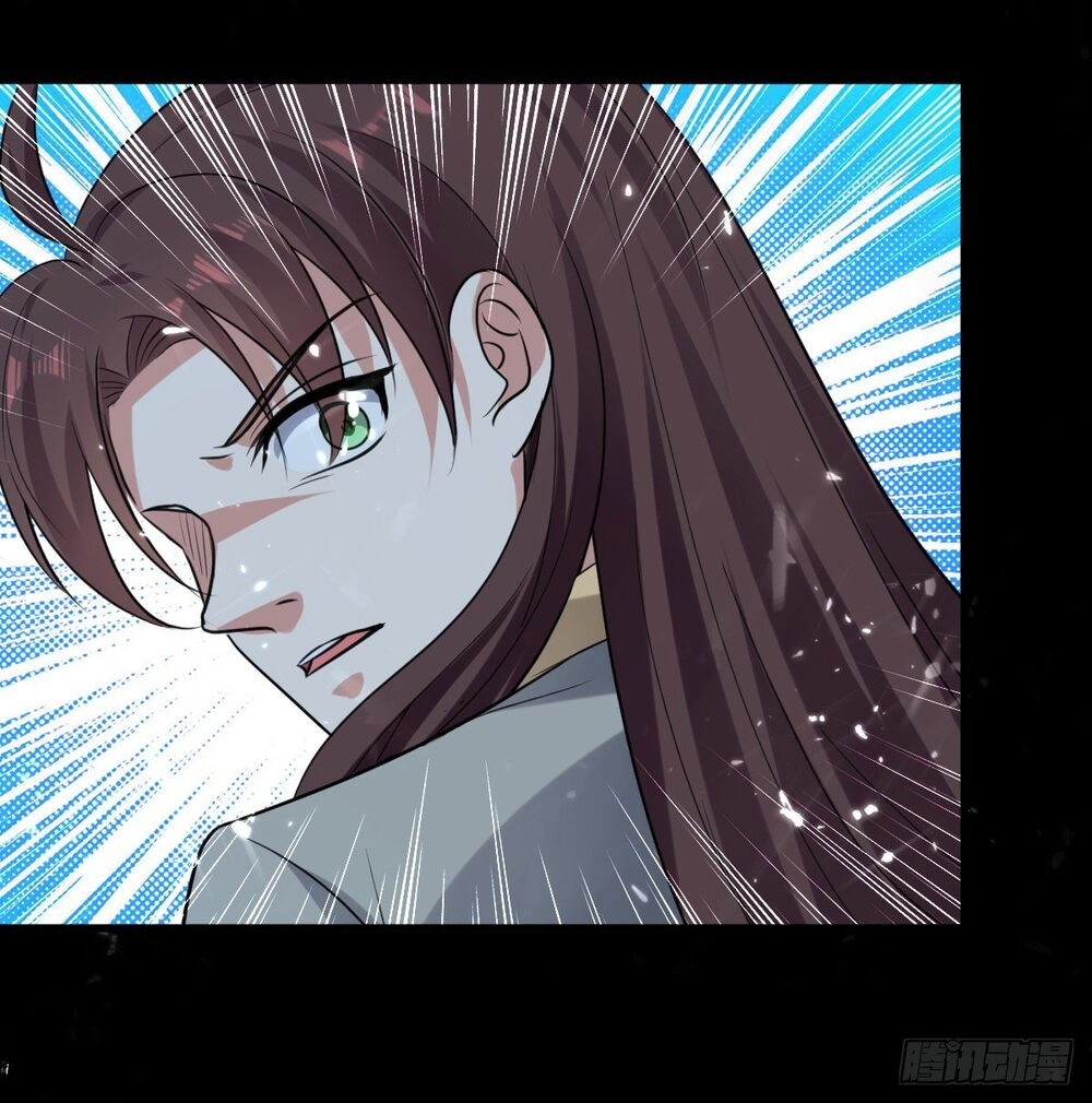 Dị Giới Siêu Cấp Ở Rể Chapter 47 - 4