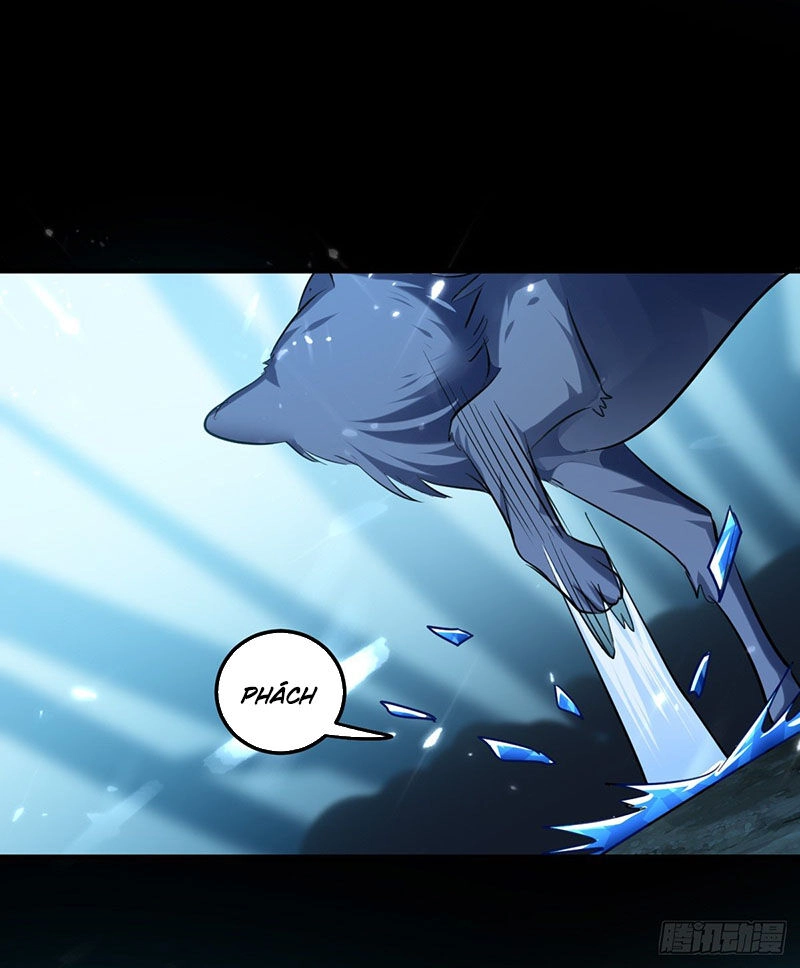 Dị Giới Siêu Cấp Ở Rể Chapter 47 - 15