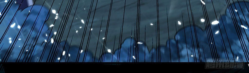 Dị Giới Siêu Cấp Ở Rể Chapter 47 - 18