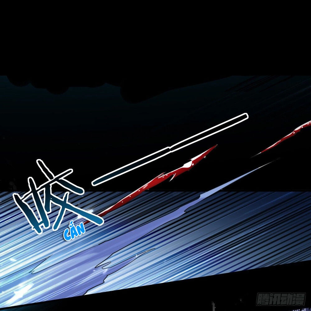 Dị Giới Siêu Cấp Ở Rể Chapter 47 - 19