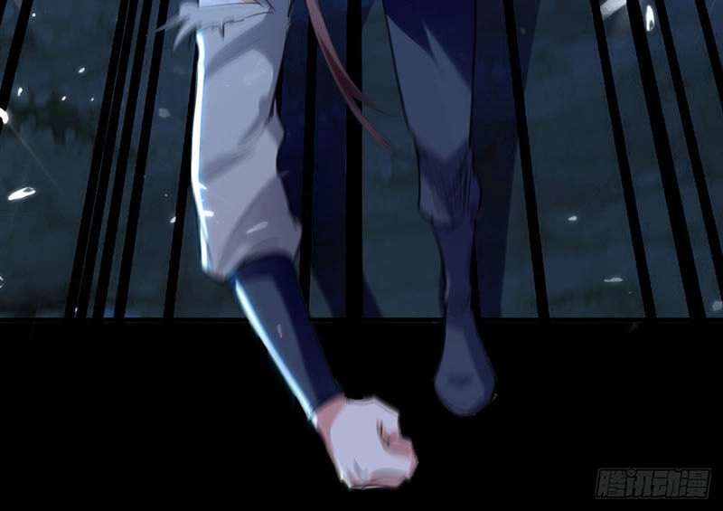 Dị Giới Siêu Cấp Ở Rể Chapter 47 - 31