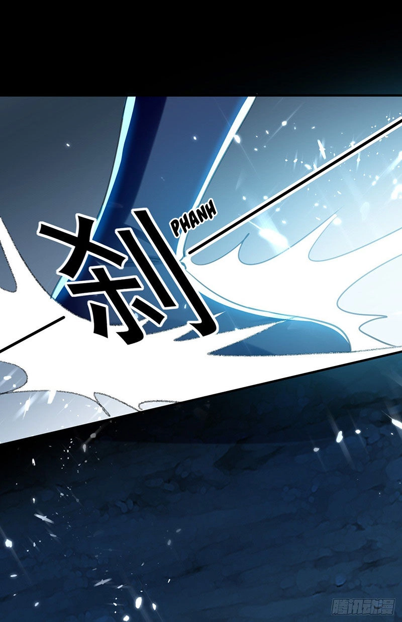 Dị Giới Siêu Cấp Ở Rể Chapter 47 - 32