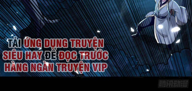 Dị Giới Siêu Cấp Ở Rể Chapter 47 - 39