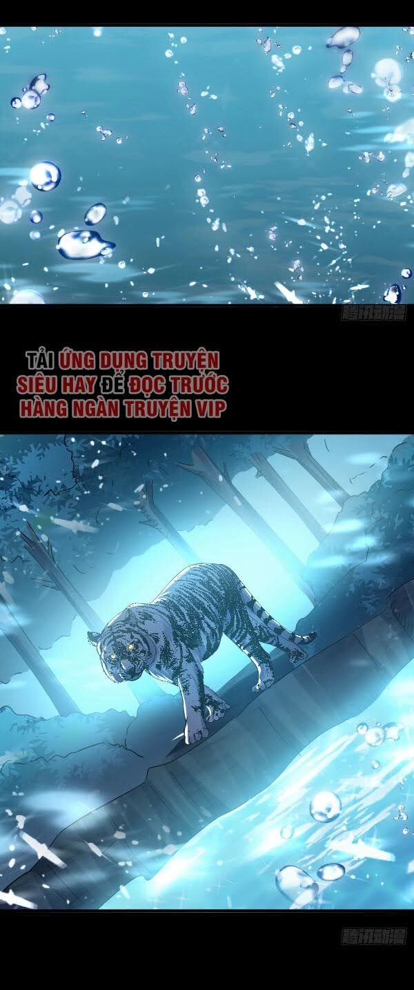 Dị Giới Siêu Cấp Ở Rể Chapter 48 - 6