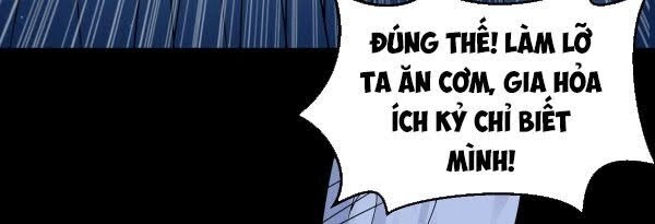 Dị Giới Siêu Cấp Ở Rể Chapter 48 - 11