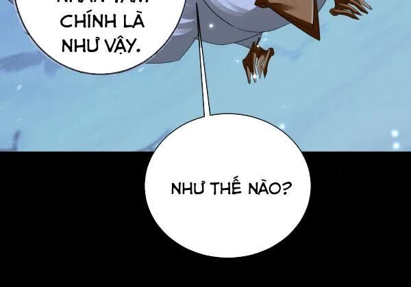 Dị Giới Siêu Cấp Ở Rể Chapter 48 - 15