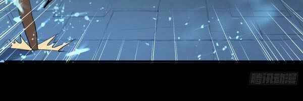 Dị Giới Siêu Cấp Ở Rể Chapter 48 - 19