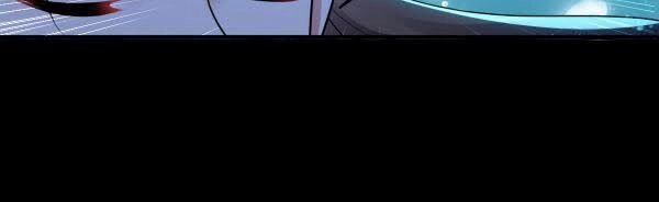 Dị Giới Siêu Cấp Ở Rể Chapter 48 - 21