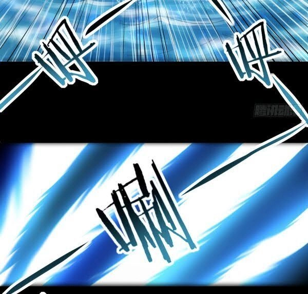 Dị Giới Siêu Cấp Ở Rể Chapter 48 - 25